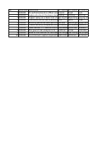 CSS246 TMA3 2019_2.xlsx
